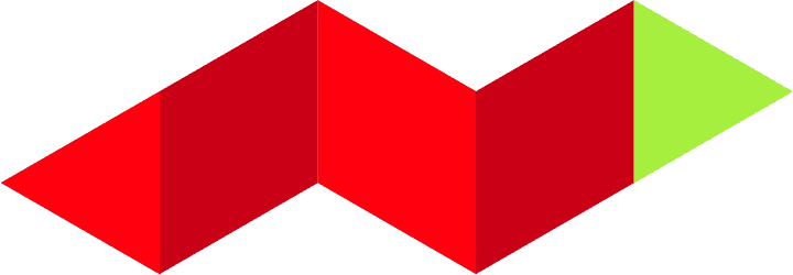 Fresh Pepper Design Logo